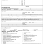 OK 05117 Fill And Sign Printable Template Online US Legal Forms