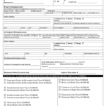 Ok Tulsa Small Claims Fill Online Printable Fillable Blank PdfFiller