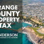 Orange County Property Tax OC Tax Collector Tax Specialists