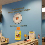 Orange County Tax Collector Lee Vista 8185 Lee Vista Blvd Orlando