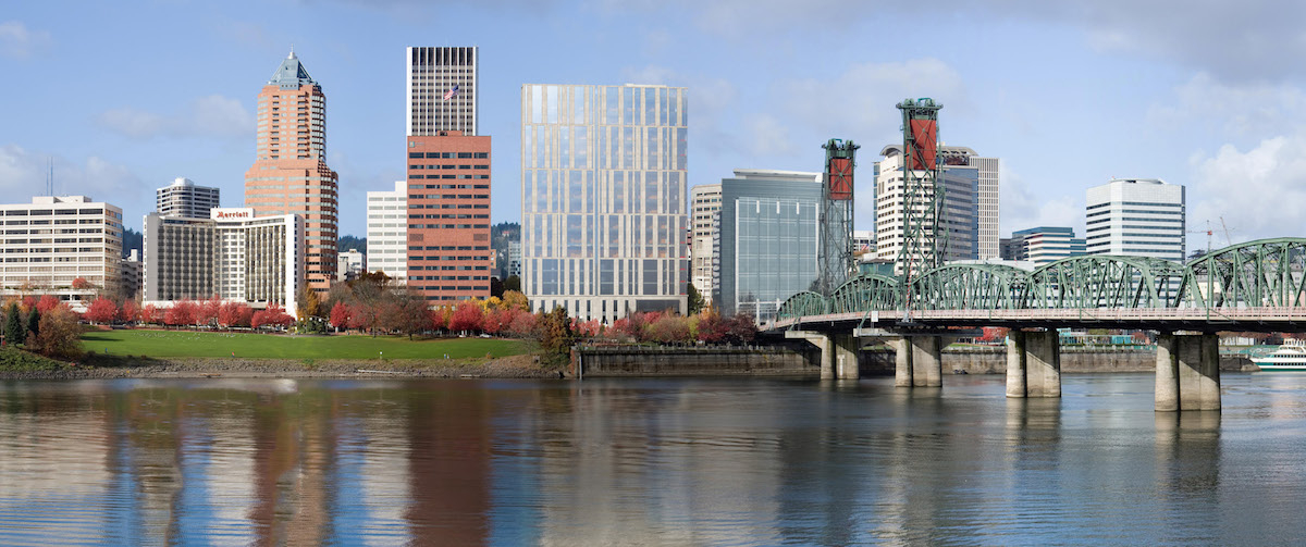 Oregon Judicial Department New Courthouse Other Court Resources