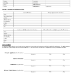 Oregon Transfer Of Grant Of Limited Exemption Download Printable PDF