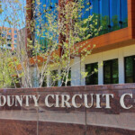 Orphans Court Appeal To Circuit Court In Maryland Longman Van