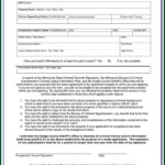 Osceola County Family Court Forms Form Resume Examples djVaJ1qw2J