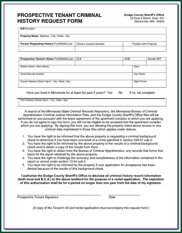 Osceola County Family Court Forms Form Resume Examples djVaJ1qw2J