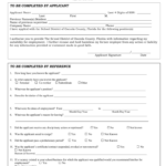 Osceola County Permtting Forms Fill Out And Sign Printable PDF