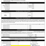 Otsego County Tax Map Fill Out Sign Online DocHub