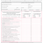 PA DCED CLGS 32 1 2013 Fill Out Tax Template Online US Legal Forms