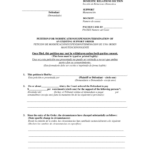 PA OM 501 Berks County 2019 2022 Fill And Sign Printable Template