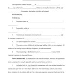 Packet 2 Levy County Clerk Of Court Form Fill Out And Sign Printable