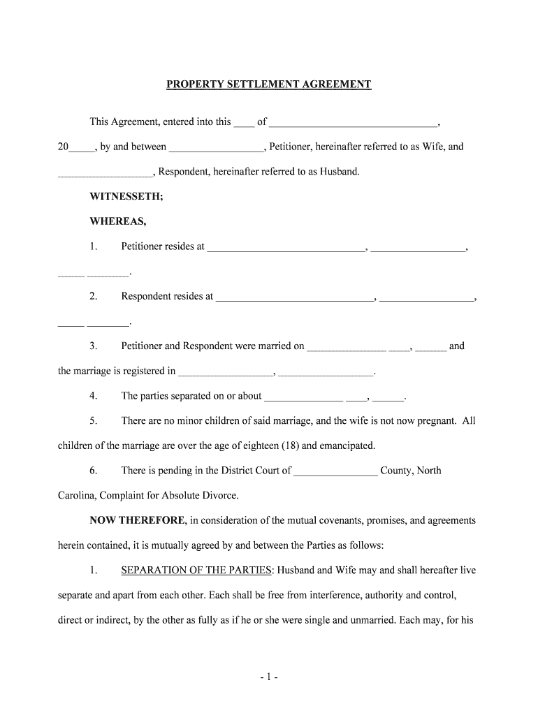 Packet 2 Levy County Clerk Of Court Form Fill Out And Sign Printable