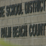 Palm Beach County Schools Plan To Remain Closed Boca Raton s Most