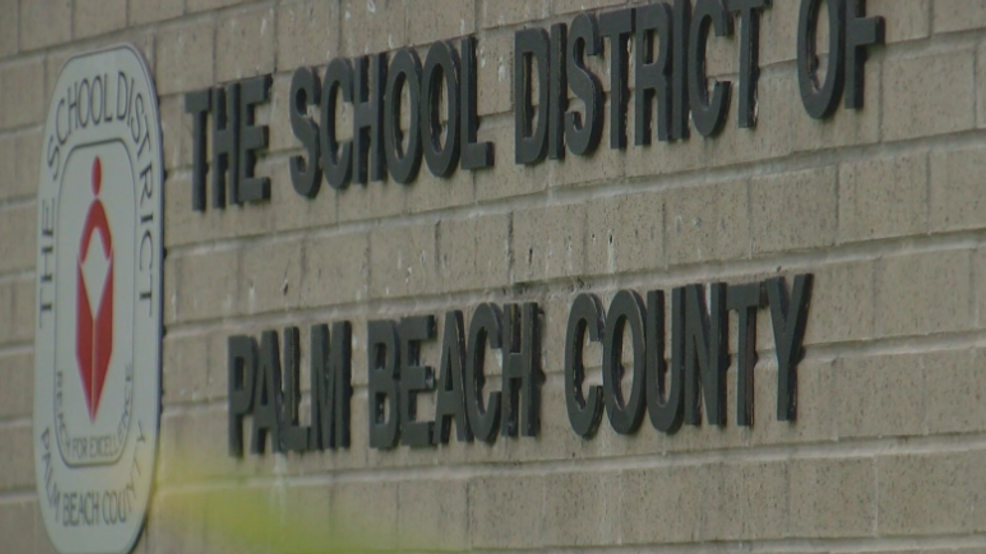 Palm Beach County Schools Plan To Remain Closed Boca Raton s Most 