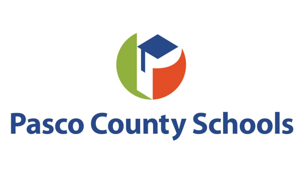 Pasco County Schools Announce 3 Options For Reopening Schools In August