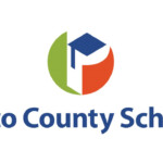 Pasco County Schools Announce 3 Options For Reopening Schools In August