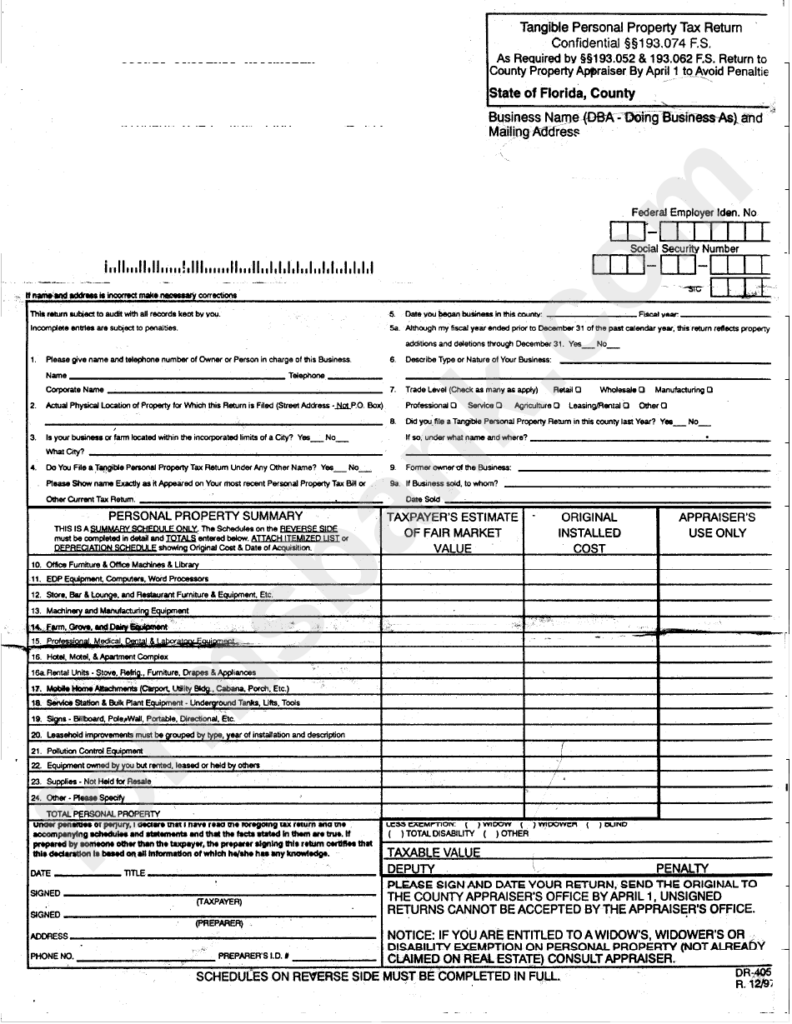 Personal Property Tax Stafford Va PROPERTY LWM