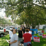 Pinellas County Clerk Of Court 545 1st Ave N St Petersburg FL