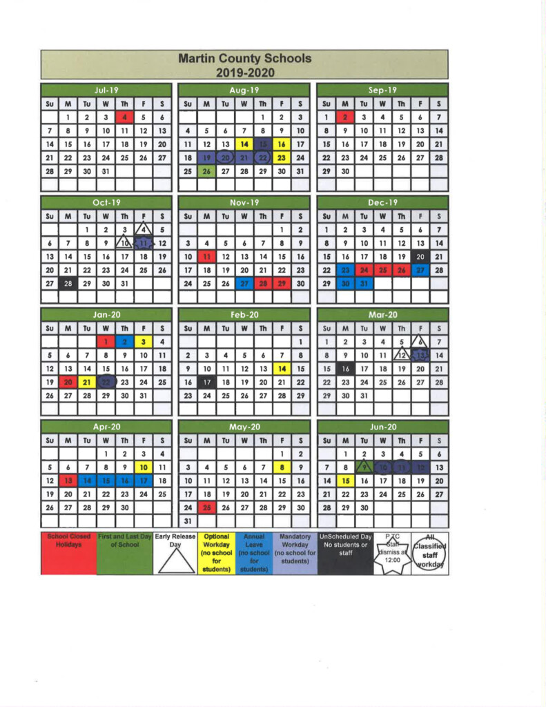 Pitt Academic Calendar 2024 2024 Calendar Printable