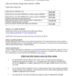 Placer County Small Claims Court Fill Out And Sign Printable PDF