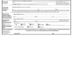 Polk County School Board Enrollment Forms Enrollment Form