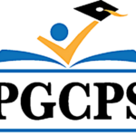 Prince George s County Public Schools InfraShares