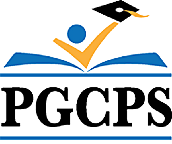 Prince George s County Public Schools InfraShares