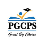 Prince George s County Public Schools Will Move To Virtual Learning Due