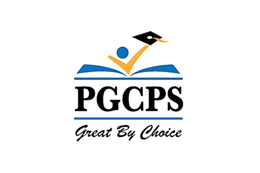 Prince George s County Public Schools Will Move To Virtual Learning Due 