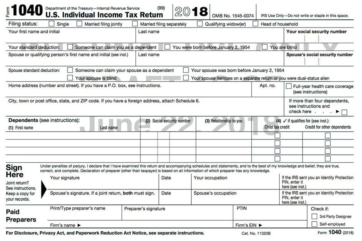 Printable Pa State Tax Return Forms Printable Forms Free Online