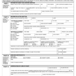 Printable Step Parent Adoption Forms Printable Form 2023