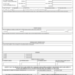 Printable Tort Form 95 1985 Fill Out Sign Online DocHub