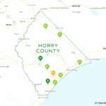 Private Schools In Horry County SC Niche