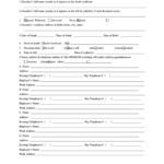 Probate Information Form Ccr J 20 Printable Pdf Download