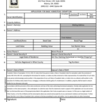 Property Tax Appeal Form Fulton County Ga CountyForms