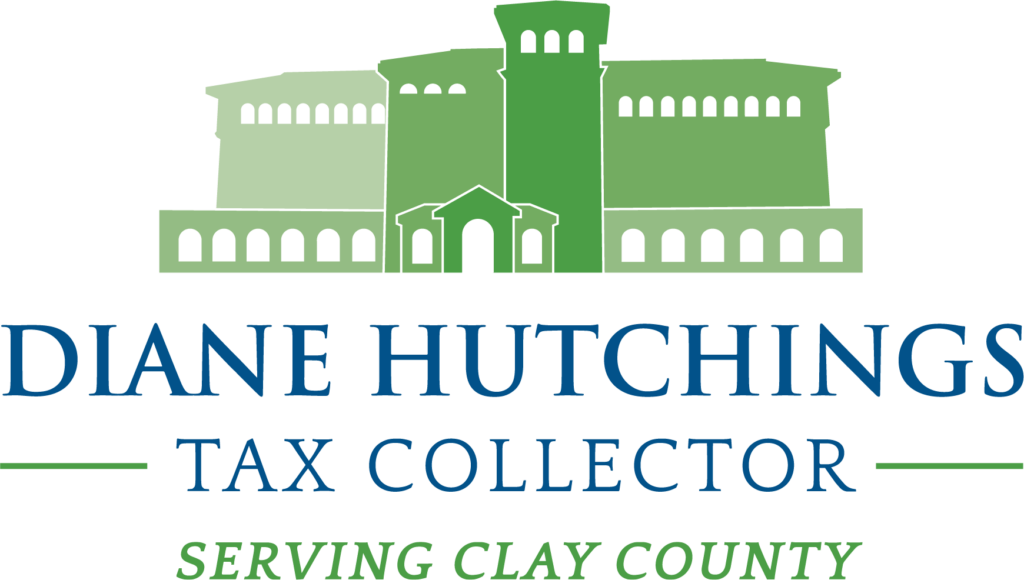 Property Tax Search TaxSys Clay County Tax Collector