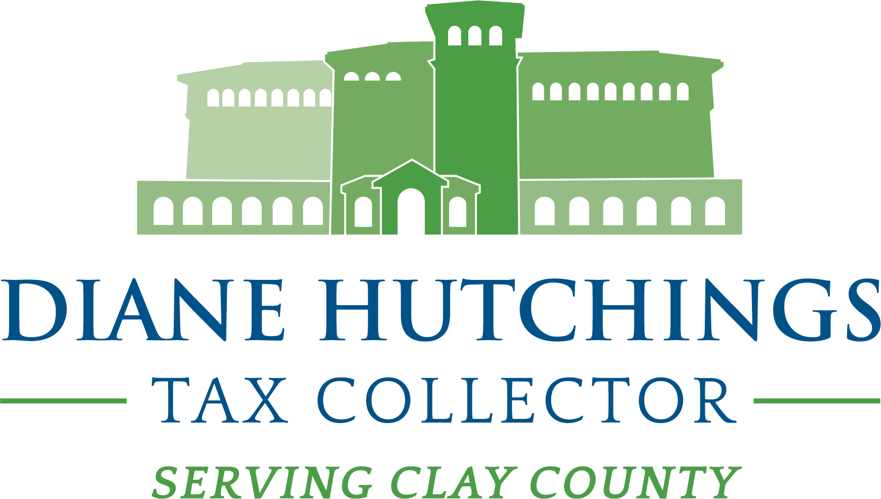 Property Tax Search TaxSys Clay County Tax Collector