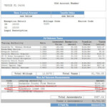 Property Taxes Common Questions Sarasota FL Sarasotadavid om