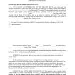 Quit Claim Deed Arapahoe County Form Fill Out And Sign Printable PDF