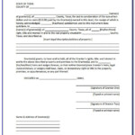 Quit Claim Deed Form Adams County Colorado Form Resume Examples