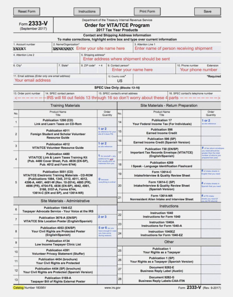 Quit Claim Deed Form Texas Bexar County Universal Network