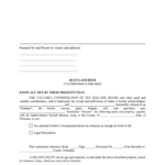 Quit Claim Deed Shelby County Register Form Fill Out And Sign