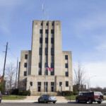 Register Of Deeds Office Changes Costs Of Recording Fees Mlive