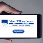 Registering A New PWCS Student Prince William Living