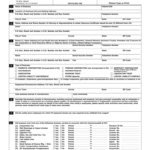 Rev 181 Fill Out Sign Online DocHub