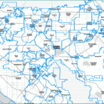 Riverside County Assessor Map Gis Map Resume Examples