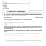 Riverside County Court Nc 100 Filllable Pdf Form Fill Out And Sign