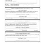 Riverside County Oath Of Office Form Fill Out Sign Online DocHub