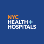 Robert Dweck NYC Health Hospitals Brand