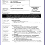 Rock County Wi Divorce Forms Form Resume Examples q25Zzlx50o