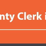 Rowan county clerk north carolina Govlocator